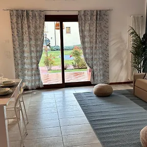 Garda Di Garda , Bedizzole Italia